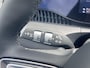 BYD DOLPHIN G 1.5L DM-i Comfort | Panoramadak | Adaptieve Cruise Control | Apple CarPlay & Android Auto