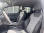 BYD DOLPHIN G 1.5L DM-i Comfort | Panoramadak | Adaptieve Cruise Control | Apple CarPlay & Android Auto