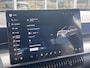BYD DOLPHIN G 1.5L DM-i Comfort | Panoramadak | Adaptieve Cruise Control | Apple CarPlay & Android Auto