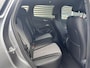 BYD DOLPHIN G 1.5L DM-i Comfort | Panoramadak | Adaptieve Cruise Control | Apple CarPlay & Android Auto