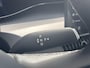 BYD DOLPHIN G 1.5L DM-i Comfort | Panoramadak | Adaptieve Cruise Control | Apple CarPlay & Android Auto
