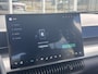 BYD DOLPHIN G 1.5L DM-i Comfort | Panoramadak | Adaptieve Cruise Control | Apple CarPlay & Android Auto