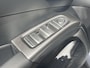 BYD DOLPHIN G 1.5L DM-i Comfort | Panoramadak | Adaptieve Cruise Control | Apple CarPlay & Android Auto
