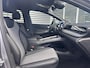 BYD DOLPHIN G 1.5L DM-i Comfort | Panoramadak | Adaptieve Cruise Control | Apple CarPlay & Android Auto