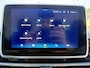 Maxus eDeliver 9 72 kWh 204PK L2H2 280km WLTP Snelladen LED Carplay Cruise control Camera Airco Parkeersensoren v+a