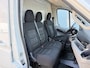 Maxus eDeliver 9 72 kWh 204PK L2H2 280km WLTP Snelladen LED Carplay Cruise control Camera Airco Parkeersensoren v+a