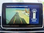 Maxus eDeliver 9 72 kWh 204PK L2H2 280km WLTP Snelladen LED Carplay Cruise control Camera Airco Parkeersensoren v+a