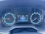 Maxus eDeliver 9 72 kWh 204PK L2H2 280km WLTP Snelladen LED Carplay Cruise control Camera Airco Parkeersensoren v+a