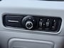 Maxus eDeliver 9 72 kWh 204PK L2H2 280km WLTP Snelladen LED Carplay Cruise control Camera Airco Parkeersensoren v+a