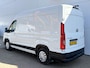 Maxus eDeliver 9 72 kWh 204PK L2H2 280km WLTP Snelladen LED Carplay Cruise control Camera Airco Parkeersensoren v+a
