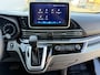 Maxus eDeliver 9 72 kWh 204PK L2H2 280km WLTP Snelladen LED Carplay Cruise control Camera Airco Parkeersensoren v+a