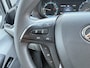 Maxus eDeliver 9 72 kWh 204PK L2H2 280km WLTP Snelladen LED Carplay Cruise control Camera Airco Parkeersensoren v+a
