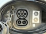 Maxus eDeliver 9 72 kWh 204PK L2H2 280km WLTP Snelladen LED Carplay Cruise control Camera Airco Parkeersensoren v+a