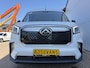Maxus eDeliver 9 72 kWh 204PK L2H2 280km WLTP Snelladen LED Carplay Cruise control Camera Airco Parkeersensoren v+a