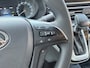 Maxus eDeliver 9 72 kWh 204PK L2H2 280km WLTP Snelladen LED Carplay Cruise control Camera Airco Parkeersensoren v+a