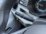 Maxus eDeliver 9 72 kWh 204PK L2H2 280km WLTP Snelladen LED Carplay Cruise control Camera Airco Parkeersensoren v+a