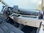 Maxus eDeliver 9 72 kWh 204PK L2H2 280km WLTP Snelladen LED Carplay Cruise control Camera Airco Parkeersensoren v+a