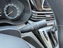 Maxus eDeliver 9 72 kWh 204PK L2H2 280km WLTP Snelladen LED Carplay Cruise control Camera Airco Parkeersensoren v+a