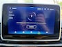 Maxus eDeliver 9 72 kWh 204PK L2H2 280km WLTP Snelladen LED Carplay Cruise control Camera Airco Parkeersensoren v+a
