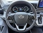 Maxus eDeliver 9 72 kWh 204PK L2H2 280km WLTP Snelladen LED Carplay Cruise control Camera Airco Parkeersensoren v+a