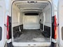 Maxus eDeliver 9 72 kWh 204PK L2H2 280km WLTP Snelladen LED Carplay Cruise control Camera Airco Parkeersensoren v+a