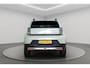 Fiat Grande Panda 1.2 Hybrid ICON | Apple Carplay & Android Auto | Parkeersensoren | Style Pack | Cruise Controle | Lichtmetalen velgen |