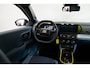 Fiat Grande Panda 1.2 Hybrid ICON | Apple Carplay & Android Auto | Parkeersensoren | Style Pack | Cruise Controle | Lichtmetalen velgen |