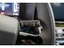 Fiat Grande Panda 1.2 Hybrid ICON | Apple Carplay & Android Auto | Parkeersensoren | Style Pack | Cruise Controle | Lichtmetalen velgen |