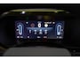 Fiat Grande Panda 1.2 Hybrid ICON | Apple Carplay & Android Auto | Parkeersensoren | Style Pack | Cruise Controle | Lichtmetalen velgen |