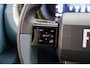 Fiat Grande Panda 1.2 Hybrid ICON | Apple Carplay & Android Auto | Parkeersensoren | Style Pack | Cruise Controle | Lichtmetalen velgen |