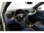 Fiat Grande Panda 1.2 Hybrid ICON | Apple Carplay & Android Auto | Parkeersensoren | Style Pack | Cruise Controle | Lichtmetalen velgen |
