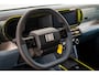 Fiat Grande Panda 1.2 Hybrid ICON | Apple Carplay & Android Auto | Parkeersensoren | Style Pack | Cruise Controle | Lichtmetalen velgen |