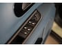 Fiat Grande Panda 1.2 Hybrid ICON | Apple Carplay & Android Auto | Parkeersensoren | Style Pack | Cruise Controle | Lichtmetalen velgen |