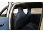 Fiat Grande Panda 1.2 Hybrid ICON | Apple Carplay & Android Auto | Parkeersensoren | Style Pack | Cruise Controle | Lichtmetalen velgen |