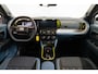 Fiat Grande Panda 1.2 Hybrid ICON | Apple Carplay & Android Auto | Parkeersensoren | Style Pack | Cruise Controle | Lichtmetalen velgen |