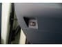 Fiat Grande Panda 1.2 Hybrid ICON | Apple Carplay & Android Auto | Parkeersensoren | Style Pack | Cruise Controle | Lichtmetalen velgen |