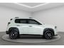 Fiat Grande Panda 1.2 Hybrid ICON | Apple Carplay & Android Auto | Parkeersensoren | Style Pack | Cruise Controle | Lichtmetalen velgen |
