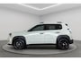 Fiat Grande Panda 1.2 Hybrid ICON | Apple Carplay & Android Auto | Parkeersensoren | Style Pack | Cruise Controle | Lichtmetalen velgen |
