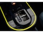 Fiat Grande Panda 1.2 Hybrid ICON | Apple Carplay & Android Auto | Parkeersensoren | Style Pack | Cruise Controle | Lichtmetalen velgen |
