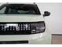 Fiat Grande Panda 1.2 Hybrid ICON | Apple Carplay & Android Auto | Parkeersensoren | Style Pack | Cruise Controle | Lichtmetalen velgen |