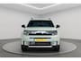 Fiat Grande Panda 1.2 Hybrid ICON | Apple Carplay & Android Auto | Parkeersensoren | Style Pack | Cruise Controle | Lichtmetalen velgen |