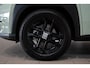 Fiat Grande Panda 1.2 Hybrid ICON | Apple Carplay & Android Auto | Parkeersensoren | Style Pack | Cruise Controle | Lichtmetalen velgen |