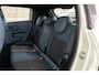 Fiat Grande Panda 1.2 Hybrid ICON | Apple Carplay & Android Auto | Parkeersensoren | Style Pack | Cruise Controle | Lichtmetalen velgen |