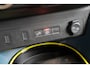 Fiat Grande Panda 1.2 Hybrid ICON | Apple Carplay & Android Auto | Parkeersensoren | Style Pack | Cruise Controle | Lichtmetalen velgen |