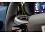 Fiat Grande Panda 1.2 Hybrid ICON | Apple Carplay & Android Auto | Parkeersensoren | Style Pack | Cruise Controle | Lichtmetalen velgen |