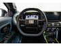 Fiat Grande Panda 1.2 Hybrid ICON | Apple Carplay & Android Auto | Parkeersensoren | Style Pack | Cruise Controle | Lichtmetalen velgen |