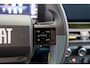 Fiat Grande Panda 1.2 Hybrid ICON | Apple Carplay & Android Auto | Parkeersensoren | Style Pack | Cruise Controle | Lichtmetalen velgen |