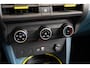 Fiat Grande Panda 1.2 Hybrid ICON | Apple Carplay & Android Auto | Parkeersensoren | Style Pack | Cruise Controle | Lichtmetalen velgen |