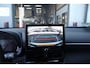 Toyota Yaris Cross 1.5 Hybrid 115 Dynamic | ACC | Camera | Stoel/Stuurverwarming | Navi | CarPlay | 17”