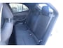 Toyota Yaris Cross 1.5 Hybrid 115 Dynamic | ACC | Camera | Stoel/Stuurverwarming | Navi | CarPlay | 17”
